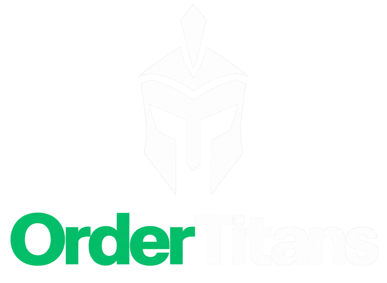 OrderTitans